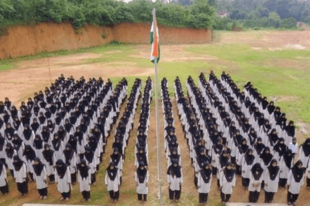 Independence Day